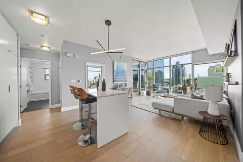 575 6th Ave #804, San Diego, CA 92101