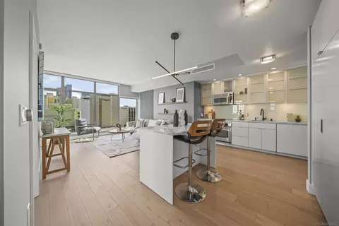 575 6th Ave #804, San Diego, CA 92101