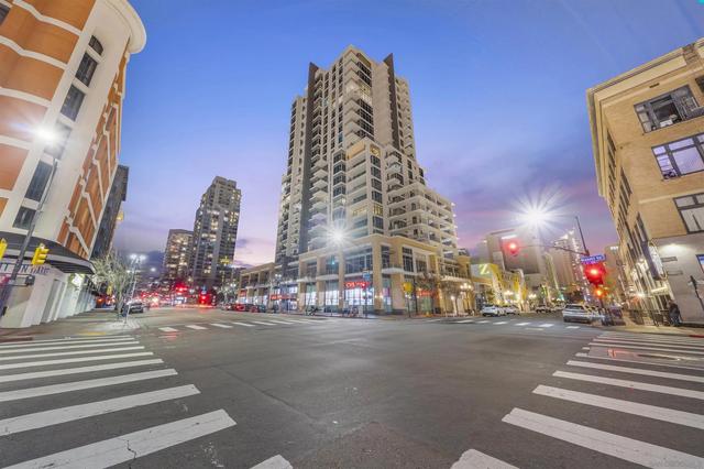 575 6th Ave #804, San Diego, CA 92101