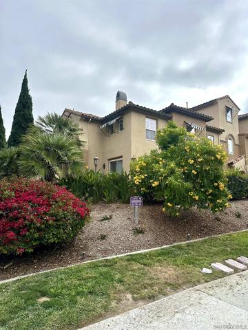 1561 Camiito Zaragosa, Chula Vista, CA 91913