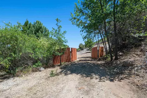 17150 Iron Springs Rd #D, Julian, CA 92036