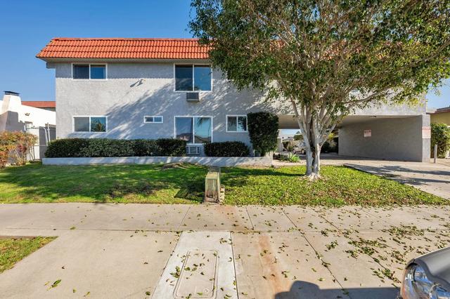 4451 35th St #7, San Diego, CA 92116