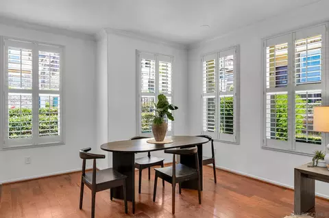 Dining - 1205 Calabria St, Santee, CA 92071 photo 1 of 2
