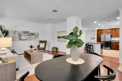 Dining - 1205 Calabria St, Santee, CA 92071 photo 2 of 2