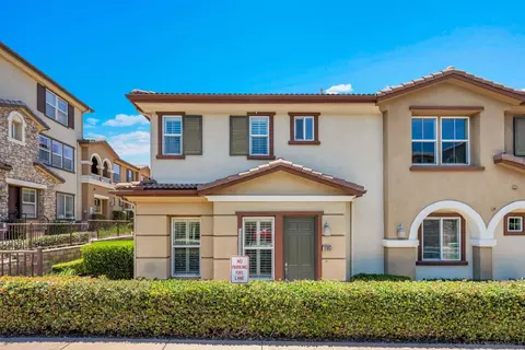 1205 Calabria St, Santee, CA 92071