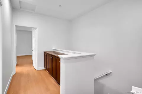 Entry Way - 1205 Calabria St, Santee, CA 92071 photo 1 of 2