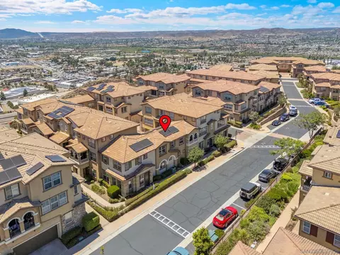 View/Area - 1205 Calabria St, Santee, CA 92071 photo 7 of 10