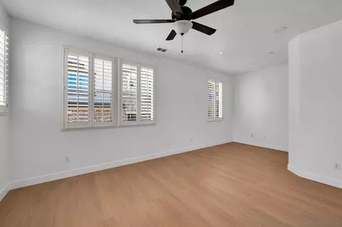 Other - 1205 Calabria St, Santee, CA 92071 photo 1 of 5