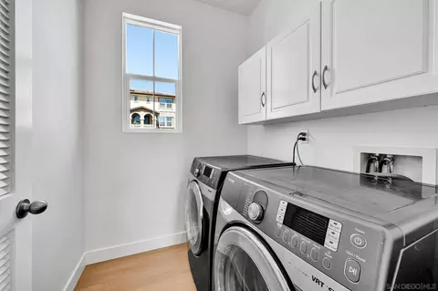 Other - 1205 Calabria St, Santee, CA 92071 photo 3 of 5