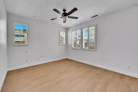 Bedroom - 1205 Calabria St, Santee, CA 92071 photo 1 of 5
