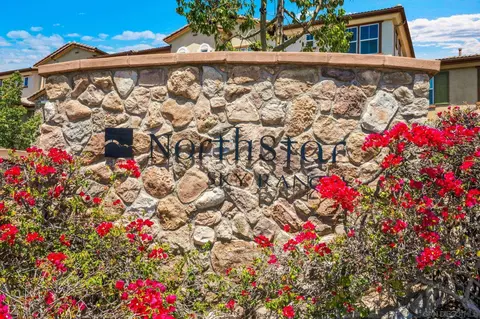 View/Area - 1205 Calabria St, Santee, CA 92071 photo 1 of 10