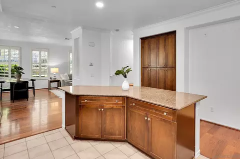 Kitchen - 1205 Calabria St, Santee, CA 92071 photo 6 of 6