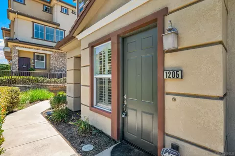 Other - 1205 Calabria St, Santee, CA 92071 photo 5 of 5