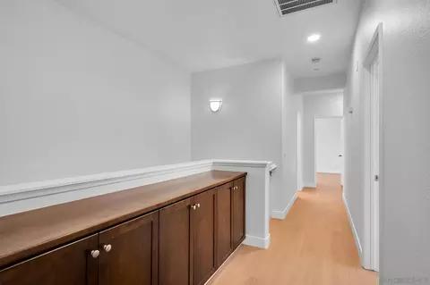 Entry Way - 1205 Calabria St, Santee, CA 92071 photo 2 of 2
