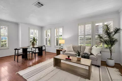 Living - 1205 Calabria St, Santee, CA 92071 photo 3 of 3