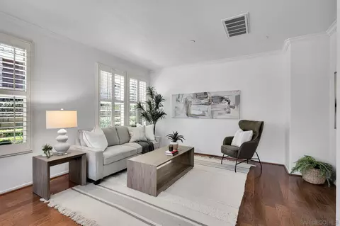 Living - 1205 Calabria St, Santee, CA 92071 photo 1 of 3
