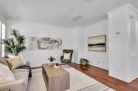 Living - 1205 Calabria St, Santee, CA 92071 photo 2 of 3