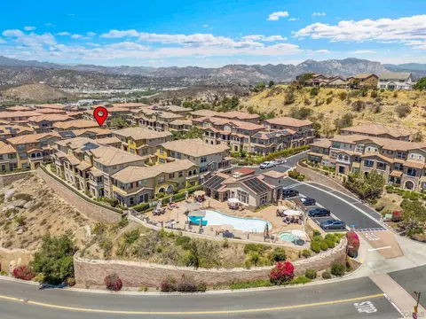 View/Area - 1205 Calabria St, Santee, CA 92071 photo 10 of 10