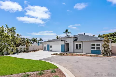 1714 California St, Oceanside, CA 92054