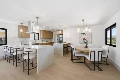 3227 Mercer, San Diego, CA 92122