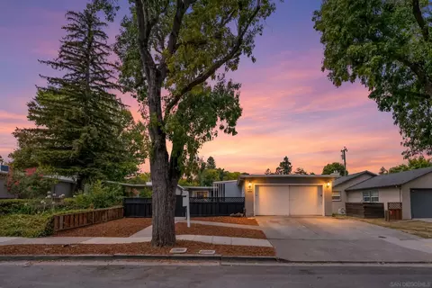 1846-1848 Woodside Rd, Redwood City, CA 94061