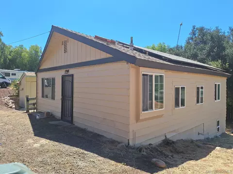 126 Almyra Rd, El Cajon, CA 92019