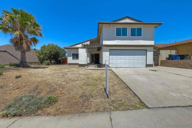141 Rainier Ct, Chula Vista, CA 91911