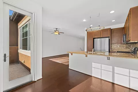 10187 Little Leaf, Santee, CA 92071 photo 9