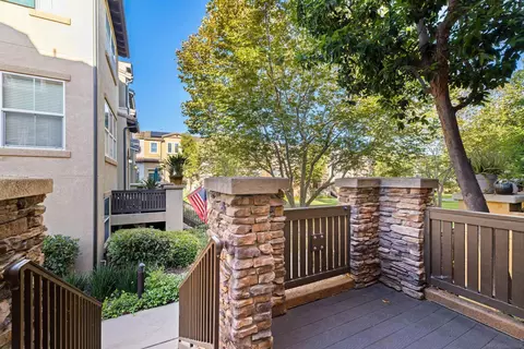 10187 Little Leaf, Santee, CA 92071 photo 3