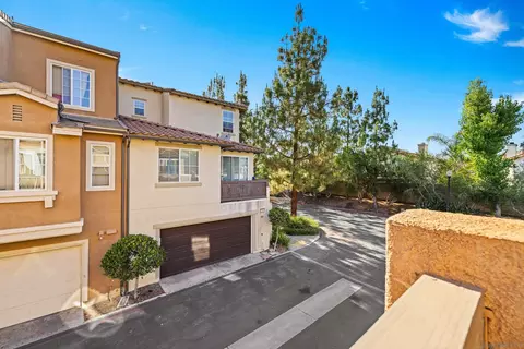 10187 Little Leaf, Santee, CA 92071 photo 12