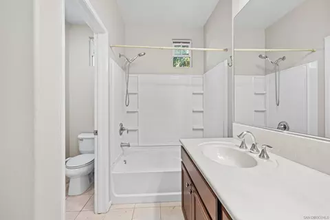 10187 Little Leaf, Santee, CA 92071 photo 25
