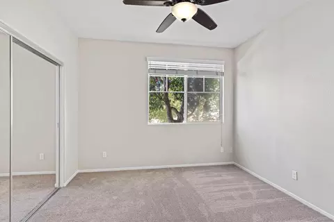 10187 Little Leaf, Santee, CA 92071 photo 14