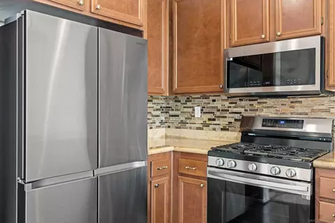 10187 Little Leaf, Santee, CA 92071 photo 7