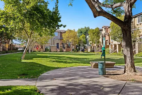 10187 Little Leaf, Santee, CA 92071 photo 37