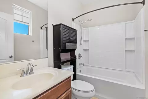 10187 Little Leaf, Santee, CA 92071 photo 20