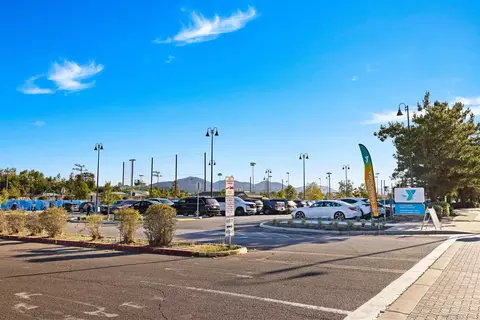 10187 Little Leaf, Santee, CA 92071 photo 45