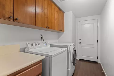 10187 Little Leaf, Santee, CA 92071 photo 30