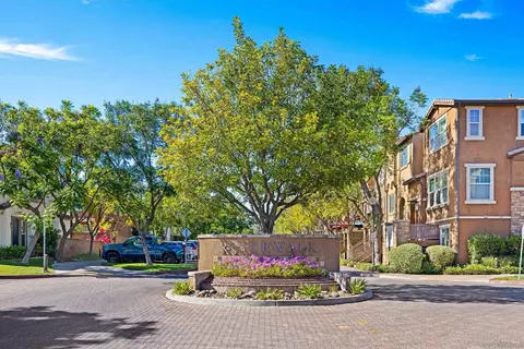 10187 Little Leaf, Santee, CA 92071 photo 43