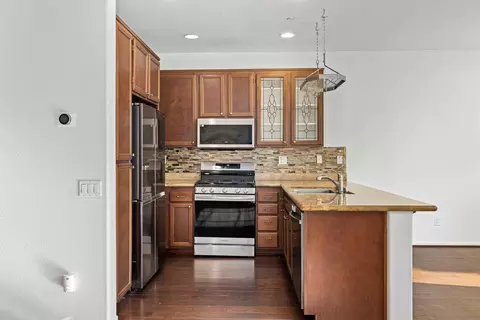 10187 Little Leaf, Santee, CA 92071 photo 6
