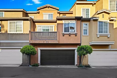 10187 Little Leaf, Santee, CA 92071 photo 34