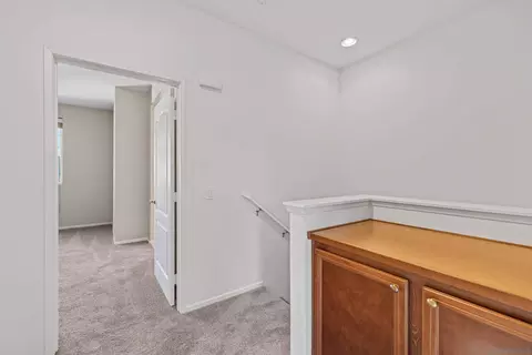 10187 Little Leaf, Santee, CA 92071 photo 17