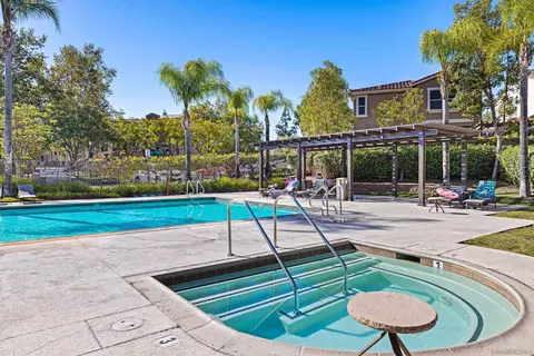 10187 Little Leaf, Santee, CA 92071 photo 41