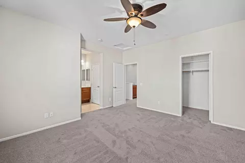 10187 Little Leaf, Santee, CA 92071 photo 21