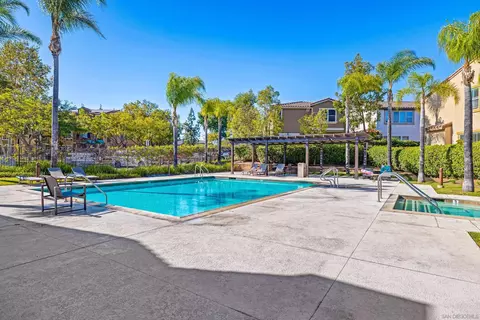 10187 Little Leaf, Santee, CA 92071 photo 42