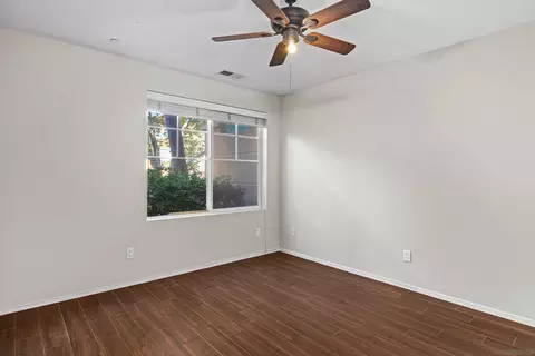 10187 Little Leaf, Santee, CA 92071 photo 28