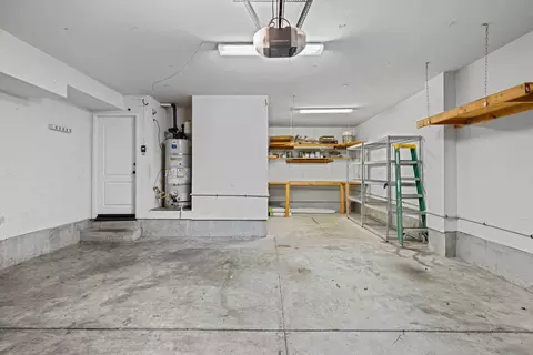 10187 Little Leaf, Santee, CA 92071 photo 31