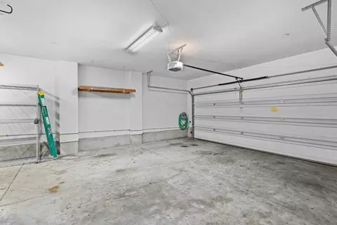 10187 Little Leaf, Santee, CA 92071 photo 32