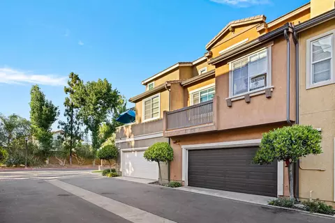 10187 Little Leaf, Santee, CA 92071 photo 33