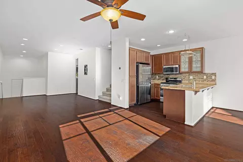 10187 Little Leaf, Santee, CA 92071 photo 13