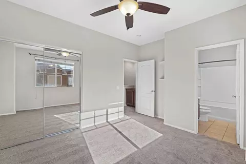10187 Little Leaf, Santee, CA 92071 photo 19
